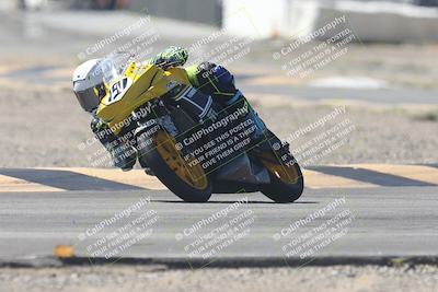 media/Oct-03-2025-CVMA Friday Practice (Fri) [[0c1e57b650]]/4-Racer 3-NRS/Session 4- Turn 2/